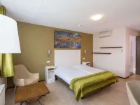 Hotel Room Hotels in Venray