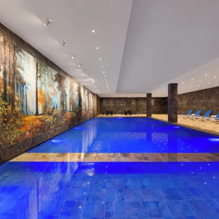 Ramada by Wyndham Gaziantep
