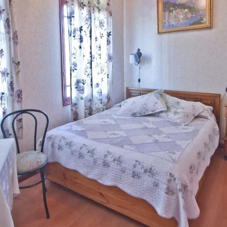Hotel Brighton