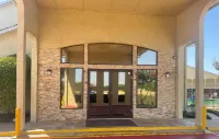 Spanish Trails Inn Hotels in Mesquite