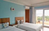 Saipan Emerald Villa