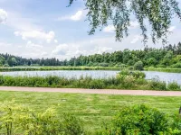 하넨클레의 페리엔보눙