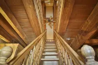 Hotel-Brauereigasthof Josef Fuchs Hotels in NeusaB