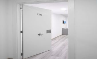 Hostal Anna Benidorm