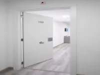 Hostal Anna Benidorm