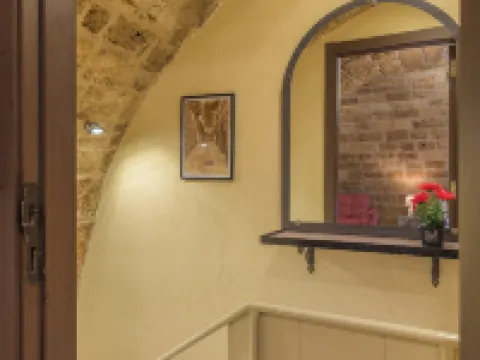 Timberwood Studio in Batroun فنادق في البترون