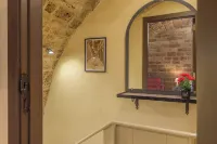 Timberwood Studio in Batroun