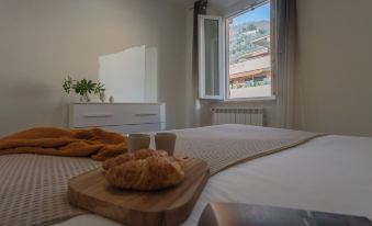 Zezio 44 by Rent All Como