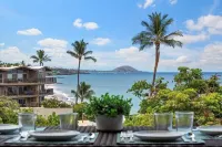 Mana Kai by Coldwell Banker Island Vacations
