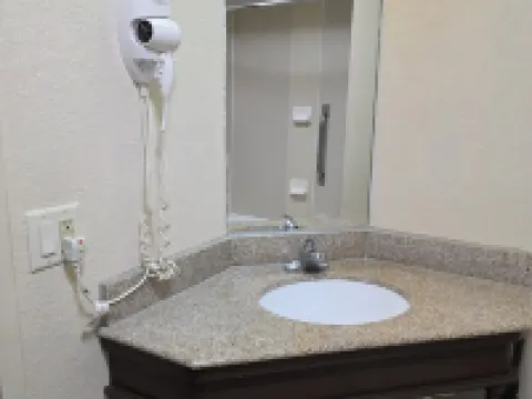 索內斯塔埃姆斯精選酒店 埃姆斯酒店