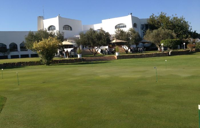 Appartement Nabeul Plage