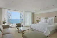 Emiliano Rio Hotels in Rio de Janeiro