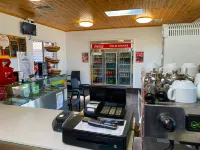 Baths Motel Moree Hotels in Moree