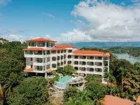 Parador Nature Resort and Spa Hôtels à proximité de : Plage Biesanz
