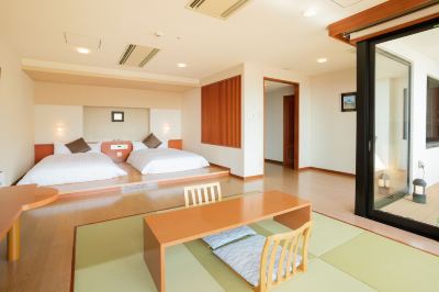 その他 霧島国際ホテルの写真