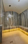 Insel-Hotel Heilbronn - spa