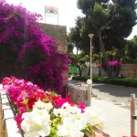 Villa Arazurrina Hotels in Cagliari