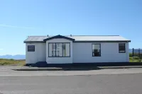 Sunnuberg Guesthouse