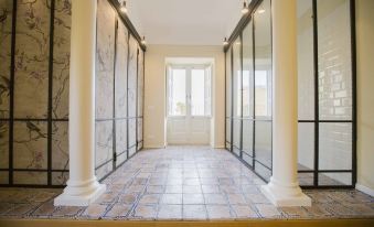 B&B Attico Taranto