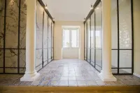 B&B Attico Taranto Hotels in Caltagirone