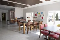 Holiday Inn Express Toledo West - Napoleon, an IHG Hotel Hotels in Fulton County