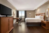 Grand Hotel & Conference Centre Calgary Airport, an Ascend Collection Hotel