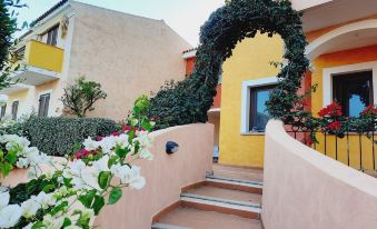 Appartamenti Santa Teresa Gallura