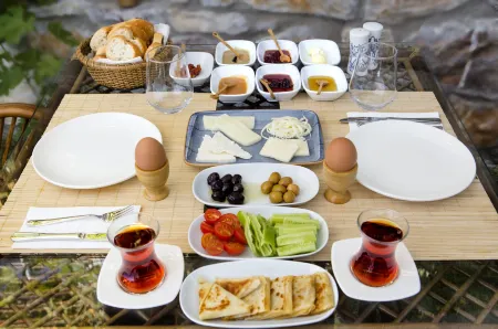 Pharos Boutique Hotel