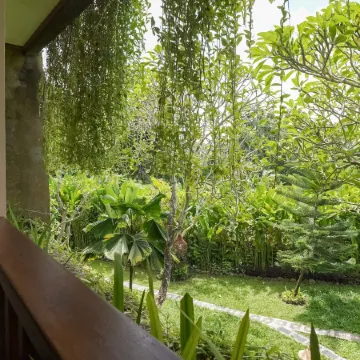 The Grand Bali Nusa Dua Отели рядом с достопримечательностью «Коллекция Бали»
