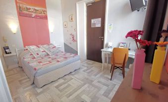 Hôtel Select