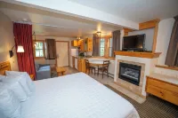 Appenzell Inn