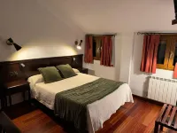 Hospedium Hotel la Fuente Hotel di Bejar