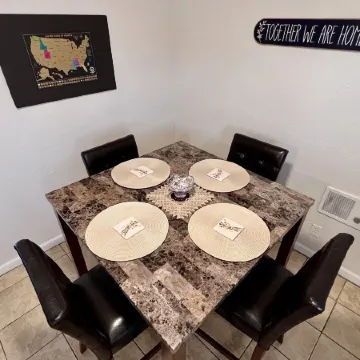 The Diamond at Kingston East