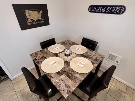 The Diamond at Kingston East