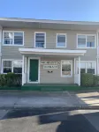 Wilmington Terrace - pet friendly