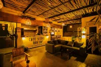 Scenic Bay Weligama Hotels in Weligama