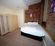 Premier Apartments Hotels in Bradford