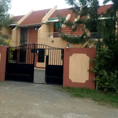 High End Guest House Hotels in Kasarani