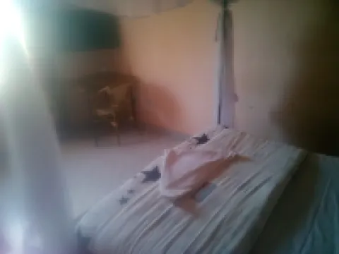 Sun Citi Resort Hotels in Sagana