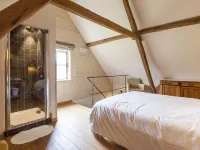 Beautiful Farmhouse in Beernem with Garden Hotels in Beernem