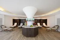 Noga by Isrotel Collection - spa