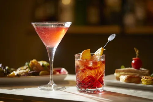 Neo Hotel Mahlzeiten Photos