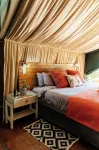 Rocky Drift Private Nature Reserve Hotels in Emgwenya