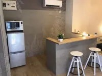 Hotel Japonica Hotels near Keisei-Koiwa Station