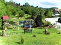 Lichtenhain Family Fun
