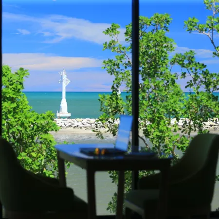 Klongwan Resort