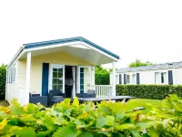 Chalet Near Drunense Dunes - 3 stjerner