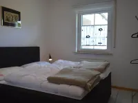Apartment in Zendscheid Near Forest Trails