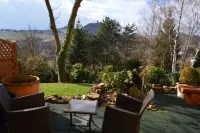 Landhotel Maarheide Hotels in Ettringen