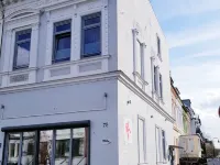 Feldhouse Hotels near Hemelingen